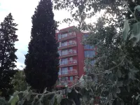 Shortstaymk Vizion Apartments, with Free Superfast wi-fi, Parking, Sky Sports and Movies