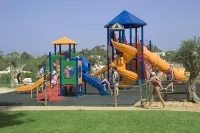 Alfagar Alto da Colina