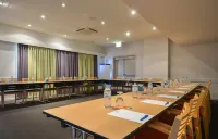 The Plaza Hotel Kalgoorlie