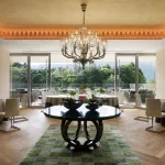 더 히라마츠 호텔 & 리조트 센고쿠하라