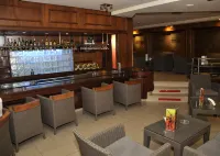 Hotel Khella Các khách sạn ở Hammamet