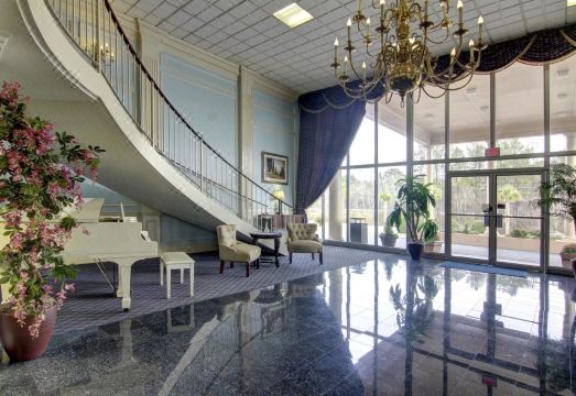 1. 베스트 웨스턴 ..