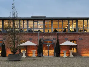 Landgut Stober