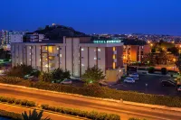 Hotel Quadrifoglio Hotels in 