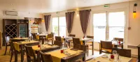 Kyriad Montargis - Amilly Hotels in Mormant-sur-Vernisson