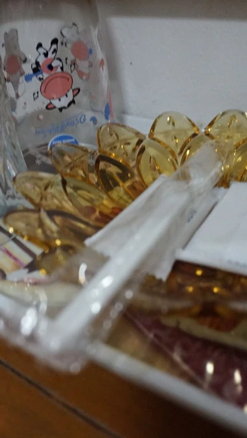 รูปภาพของธีรดล เพลส