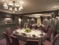 The Farmhouse Hotel and Restaurant Hotels in St Saviour Guernsey