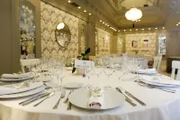 Hotel Spa Tudanca Aranda Hotels in Aldeanueva de la Serrezuela