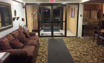 Coratel Inn & Suites by Jasper Mankato