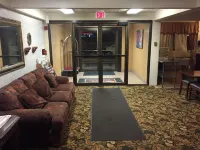 Coratel Inn & Suites by Jasper Mankato Hotels in Mankato