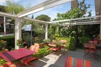 Hotel Méditerranée - 3-Star
