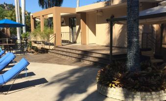 Palm Residence - Housity