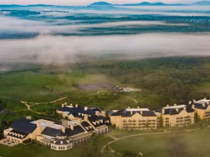 Salamander Resort and Spa