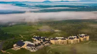 Salamander Resort and Spa