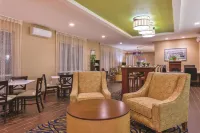 La Quinta Inn & Suites by Wyndham Boise Airport