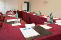 Ibis Styles Orléans Hotel di La Chapelle-Saint-Mesmin