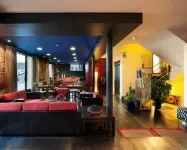 Abad Toledo Hotels in Toledo