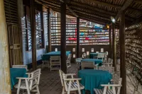 Pelikan Hotel Hotels in Mbarara Municipality
