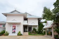 Wiangphumin Hotel Các khách sạn ở 