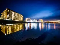 Gloucester Hotel Hamdeok Hotels in der Nähe von Strand Hamdeok