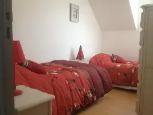La Marina Maison 3 Chambres