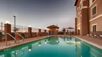 Best Western Douglas Inn  Suites