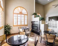 Comfort Inn Payson