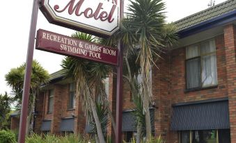 Downtown Motel Warrnambool