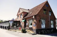 Branteviks Bed & Breakfast Hotels near Jakten Hoppet