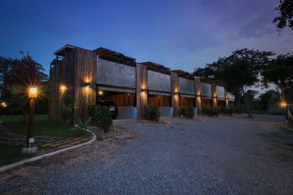 Maithong Riverside(Maithong Riverside ไหมทองริเวอร์ไซด์)_1