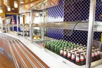 Hotel AG Express Elche Hotels in Elche
