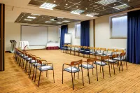 PLAZA INN Regensburg Hotels in Barbing