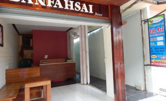 Ban FahSai Guest House