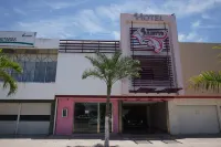 Hotel Juliet