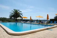 Hotel Urgeirica Hotels in Nelas