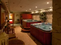 Hotel Vestmannaeyjar Hôtels à : Vestmannaeyjabær