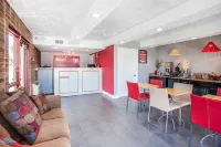 Econo Lodge Kearney - Liberty Hotels in Excelsior Springs