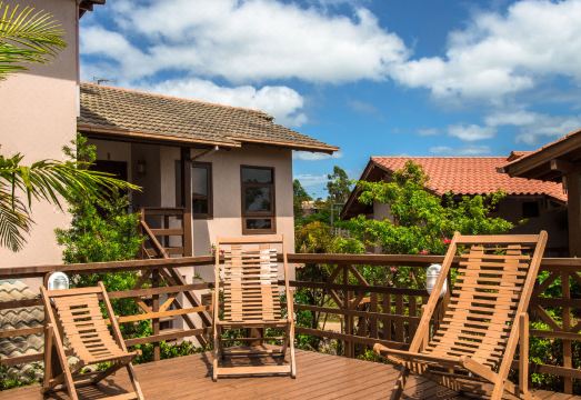 3. 포자다 아이레이..