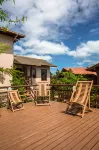 Pousada Areias do Rosa Hotels in Imbituba