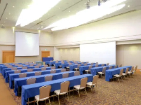 小田急ホテルセンチュリー相模大野 相模原のホテル