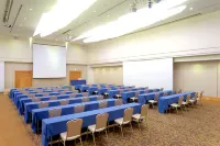 Odakyu Hotel Century Sagami Ono Hotels in Sagamihara