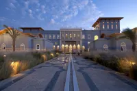 La Maison Bleue El Gouna