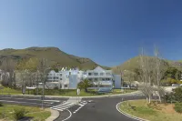 Apartamentos Habitat