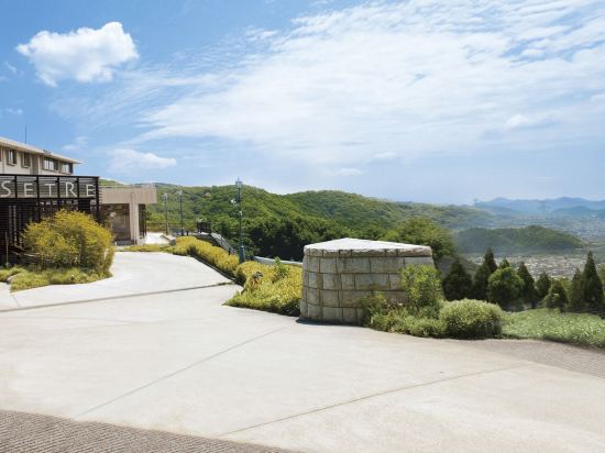 姫路の姫路セントラルパーク周辺のホテル 21おすすめ旅館 宿 Trip Com 姫路の姫路セントラルパーク周辺のホテル 21おすすめ旅館 宿 Trip Com