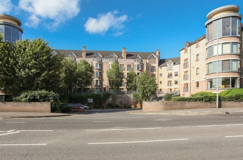 upper lisburn road apartments adobeanimatetutorialspdf