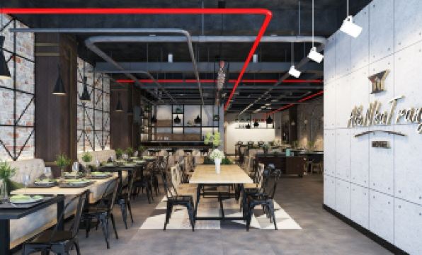 3. 알레 나 트랑 ..