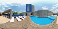 One Villahermosa 2000 Hotels in Villahermosa