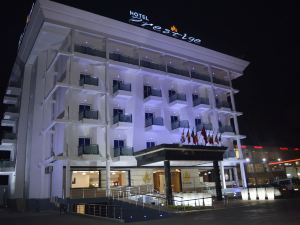 Prestige Hotel & Spa
