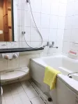 Hotel Koyo Hotels in Хасіма