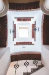 Hotel u České Koruny Hotels in Hradec Kralove